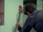 Filename=ariane179254_StarTrek_1x27_TheAlternativeFactor_2037.jpg
Filesize=116KiB
Dimensions=1440x1080
Date added=Sep 13, 2015 ariane179254_StarTrek_1x27_TheAlternativeFactor_2037.jpg