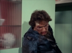 Filename=ariane179254_StarTrek_1x27_TheAlternativeFactor_2040.jpg
Filesize=129KiB
Dimensions=1440x1080
Date added=Sep 13, 2015 ariane179254_StarTrek_1x27_TheAlternativeFactor_2040.jpg