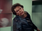 Filename=ariane179254_StarTrek_1x27_TheAlternativeFactor_2041.jpg
Filesize=138KiB
Dimensions=1440x1080
Date added=Sep 13, 2015 ariane179254_StarTrek_1x27_TheAlternativeFactor_2041.jpg