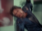 ariane179254_StarTrek_1x27_TheAlternativeFactor_2048.jpg