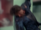ariane179254_StarTrek_1x27_TheAlternativeFactor_2049.jpg