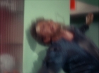 ariane179254_StarTrek_1x27_TheAlternativeFactor_2053.jpg