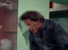 Filename=ariane179254_StarTrek_1x27_TheAlternativeFactor_2056.jpg
Filesize=121KiB
Dimensions=1440x1080
Date added=Sep 13, 2015 ariane179254_StarTrek_1x27_TheAlternativeFactor_2056.jpg