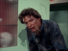 Filename=ariane179254_StarTrek_1x27_TheAlternativeFactor_2059.jpg
Filesize=122KiB
Dimensions=1440x1080
Date added=Sep 13, 2015 ariane179254_StarTrek_1x27_TheAlternativeFactor_2059.jpg