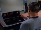 Filename=ariane179254_StarTrek_1x27_TheAlternativeFactor_2064.jpg
Filesize=104KiB
Dimensions=1440x1080
Date added=Sep 13, 2015 ariane179254_StarTrek_1x27_TheAlternativeFactor_2064.jpg