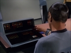 ariane179254_StarTrek_1x27_TheAlternativeFactor_2065.jpg