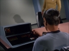 ariane179254_StarTrek_1x27_TheAlternativeFactor_2067.jpg
