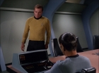ariane179254_StarTrek_1x27_TheAlternativeFactor_2069.jpg