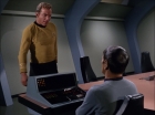Filename=ariane179254_StarTrek_1x27_TheAlternativeFactor_2070.jpg
Filesize=103KiB
Dimensions=1440x1080
Date added=Sep 13, 2015 ariane179254_StarTrek_1x27_TheAlternativeFactor_2070.jpg