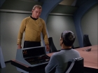 Filename=ariane179254_StarTrek_1x27_TheAlternativeFactor_2071.jpg
Filesize=109KiB
Dimensions=1440x1080
Date added=Sep 13, 2015 ariane179254_StarTrek_1x27_TheAlternativeFactor_2071.jpg