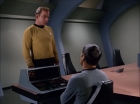 Filename=ariane179254_StarTrek_1x27_TheAlternativeFactor_2072.jpg
Filesize=106KiB
Dimensions=1440x1080
Date added=Sep 13, 2015 ariane179254_StarTrek_1x27_TheAlternativeFactor_2072.jpg