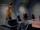 Filename=ariane179254_StarTrek_1x27_TheAlternativeFactor_2073.jpg
Filesize=103KiB
Dimensions=1440x1080
Date added=Sep 13, 2015 ariane179254_StarTrek_1x27_TheAlternativeFactor_2073.jpg