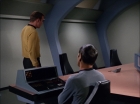 Filename=ariane179254_StarTrek_1x27_TheAlternativeFactor_2074.jpg
Filesize=99KiB
Dimensions=1440x1080
Date added=Sep 13, 2015 ariane179254_StarTrek_1x27_TheAlternativeFactor_2074.jpg