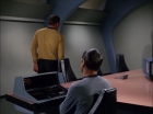 ariane179254_StarTrek_1x27_TheAlternativeFactor_2075.jpg