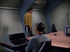 ariane179254_StarTrek_1x27_TheAlternativeFactor_2076.jpg