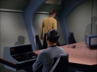ariane179254_StarTrek_1x27_TheAlternativeFactor_2077.jpg