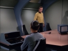 Filename=ariane179254_StarTrek_1x27_TheAlternativeFactor_2078.jpg
Filesize=100KiB
Dimensions=1440x1080
Date added=Sep 13, 2015 ariane179254_StarTrek_1x27_TheAlternativeFactor_2078.jpg