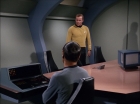 Filename=ariane179254_StarTrek_1x27_TheAlternativeFactor_2079.jpg
Filesize=102KiB
Dimensions=1440x1080
Date added=Sep 13, 2015 ariane179254_StarTrek_1x27_TheAlternativeFactor_2079.jpg
