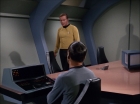 ariane179254_StarTrek_1x27_TheAlternativeFactor_2080.jpg