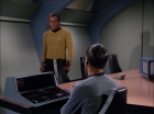 Filename=ariane179254_StarTrek_1x27_TheAlternativeFactor_2081.jpg
Filesize=104KiB
Dimensions=1440x1080
Date added=Sep 13, 2015 ariane179254_StarTrek_1x27_TheAlternativeFactor_2081.jpg