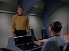 Filename=ariane179254_StarTrek_1x27_TheAlternativeFactor_2082.jpg
Filesize=100KiB
Dimensions=1440x1080
Date added=Sep 13, 2015 ariane179254_StarTrek_1x27_TheAlternativeFactor_2082.jpg