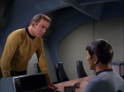Filename=ariane179254_StarTrek_1x27_TheAlternativeFactor_2084.jpg
Filesize=102KiB
Dimensions=1440x1080
Date added=Sep 13, 2015 ariane179254_StarTrek_1x27_TheAlternativeFactor_2084.jpg