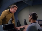 Filename=ariane179254_StarTrek_1x27_TheAlternativeFactor_2085.jpg
Filesize=104KiB
Dimensions=1440x1080
Date added=Sep 13, 2015 ariane179254_StarTrek_1x27_TheAlternativeFactor_2085.jpg