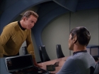 Filename=ariane179254_StarTrek_1x27_TheAlternativeFactor_2086.jpg
Filesize=101KiB
Dimensions=1440x1080
Date added=Sep 13, 2015 ariane179254_StarTrek_1x27_TheAlternativeFactor_2086.jpg