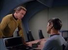 Filename=ariane179254_StarTrek_1x27_TheAlternativeFactor_2087.jpg
Filesize=102KiB
Dimensions=1440x1080
Date added=Sep 13, 2015 ariane179254_StarTrek_1x27_TheAlternativeFactor_2087.jpg