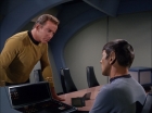Filename=ariane179254_StarTrek_1x27_TheAlternativeFactor_2088.jpg
Filesize=103KiB
Dimensions=1440x1080
Date added=Sep 13, 2015 ariane179254_StarTrek_1x27_TheAlternativeFactor_2088.jpg