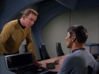 Filename=ariane179254_StarTrek_1x27_TheAlternativeFactor_2091.jpg
Filesize=104KiB
Dimensions=1440x1080
Date added=Sep 13, 2015 ariane179254_StarTrek_1x27_TheAlternativeFactor_2091.jpg