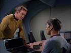 Filename=ariane179254_StarTrek_1x27_TheAlternativeFactor_2092.jpg
Filesize=100KiB
Dimensions=1440x1080
Date added=Sep 13, 2015 ariane179254_StarTrek_1x27_TheAlternativeFactor_2092.jpg