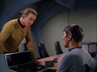 Filename=ariane179254_StarTrek_1x27_TheAlternativeFactor_2093.jpg
Filesize=105KiB
Dimensions=1440x1080
Date added=Sep 13, 2015 ariane179254_StarTrek_1x27_TheAlternativeFactor_2093.jpg