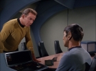 Filename=ariane179254_StarTrek_1x27_TheAlternativeFactor_2095.jpg
Filesize=105KiB
Dimensions=1440x1080
Date added=Sep 13, 2015 ariane179254_StarTrek_1x27_TheAlternativeFactor_2095.jpg