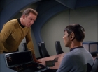 Filename=ariane179254_StarTrek_1x27_TheAlternativeFactor_2096.jpg
Filesize=104KiB
Dimensions=1440x1080
Date added=Sep 13, 2015 ariane179254_StarTrek_1x27_TheAlternativeFactor_2096.jpg