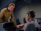 Filename=ariane179254_StarTrek_1x27_TheAlternativeFactor_2097.jpg
Filesize=107KiB
Dimensions=1440x1080
Date added=Sep 13, 2015 ariane179254_StarTrek_1x27_TheAlternativeFactor_2097.jpg
