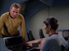 Filename=ariane179254_StarTrek_1x27_TheAlternativeFactor_2098.jpg
Filesize=108KiB
Dimensions=1440x1080
Date added=Sep 13, 2015 ariane179254_StarTrek_1x27_TheAlternativeFactor_2098.jpg