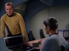 Filename=ariane179254_StarTrek_1x27_TheAlternativeFactor_2099.jpg
Filesize=110KiB
Dimensions=1440x1080
Date added=Sep 13, 2015 ariane179254_StarTrek_1x27_TheAlternativeFactor_2099.jpg