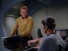 ariane179254_StarTrek_1x27_TheAlternativeFactor_2101.jpg