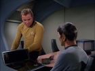 Filename=ariane179254_StarTrek_1x27_TheAlternativeFactor_2102.jpg
Filesize=101KiB
Dimensions=1440x1080
Date added=Sep 13, 2015 ariane179254_StarTrek_1x27_TheAlternativeFactor_2102.jpg