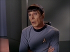 Filename=ariane179254_StarTrek_1x27_TheAlternativeFactor_2103.jpg
Filesize=85KiB
Dimensions=1440x1080
Date added=Sep 13, 2015 ariane179254_StarTrek_1x27_TheAlternativeFactor_2103.jpg