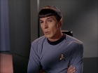 ariane179254_StarTrek_1x27_TheAlternativeFactor_2104.jpg