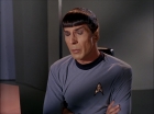 ariane179254_StarTrek_1x27_TheAlternativeFactor_2105.jpg