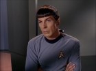 Filename=ariane179254_StarTrek_1x27_TheAlternativeFactor_2110.jpg
Filesize=87KiB
Dimensions=1440x1080
Date added=Sep 13, 2015 ariane179254_StarTrek_1x27_TheAlternativeFactor_2110.jpg