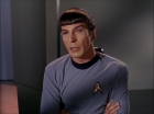 Filename=ariane179254_StarTrek_1x27_TheAlternativeFactor_2111.jpg
Filesize=85KiB
Dimensions=1440x1080
Date added=Sep 13, 2015 ariane179254_StarTrek_1x27_TheAlternativeFactor_2111.jpg