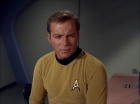 ariane179254_StarTrek_1x27_TheAlternativeFactor_2112.jpg
