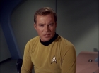 Filename=ariane179254_StarTrek_1x27_TheAlternativeFactor_2113.jpg
Filesize=78KiB
Dimensions=1440x1080
Date added=Sep 13, 2015 ariane179254_StarTrek_1x27_TheAlternativeFactor_2113.jpg