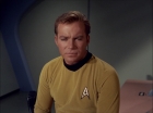 Filename=ariane179254_StarTrek_1x27_TheAlternativeFactor_2117.jpg
Filesize=77KiB
Dimensions=1440x1080
Date added=Sep 13, 2015 ariane179254_StarTrek_1x27_TheAlternativeFactor_2117.jpg