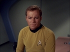 Filename=ariane179254_StarTrek_1x27_TheAlternativeFactor_2118.jpg
Filesize=78KiB
Dimensions=1440x1080
Date added=Sep 13, 2015 ariane179254_StarTrek_1x27_TheAlternativeFactor_2118.jpg