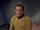 Filename=ariane179254_StarTrek_1x27_TheAlternativeFactor_2119.jpg
Filesize=77KiB
Dimensions=1440x1080
Date added=Sep 13, 2015 ariane179254_StarTrek_1x27_TheAlternativeFactor_2119.jpg